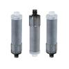 Cartridge Water Purifier Replacement Water Purification Cartridge Substance Removal Water Purification Cartridge Economy Type For Water Purification