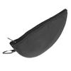 Lightweight Disc Golf Storage Bag Waterproof Cleaning Storage Bag  for Storage