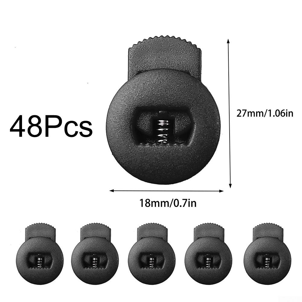 Черные бейсбольные перчатки с замком для занятий спортом на открытом воздухе с пряжкой для софтбола