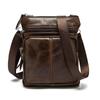 Summer Designer Men Shoulder Bag Genuine Leather Crossbody Bag for Men High Quality Messenger Bag Mini Cross Body Bags