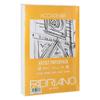 FABRIANO Accademia Artist Pack 120g 200f A4