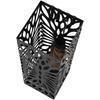 Umbrella stand - LUC48B