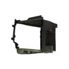 LR038054/LR038055 Передняя решетка интеркулера для Land Rover Range Rover 2013 года, модель Executive