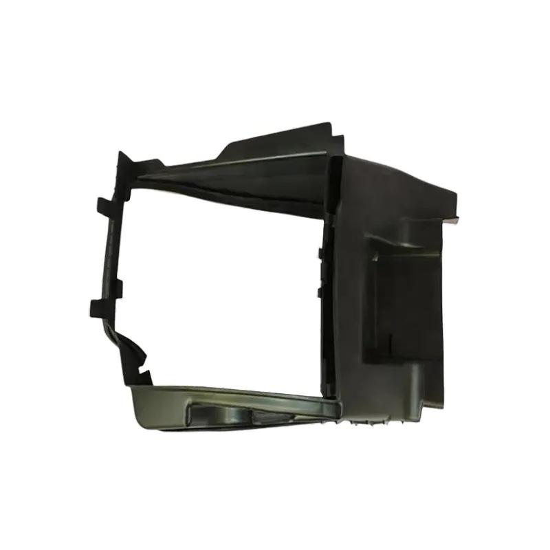 LR038054/LR038055 Передняя решетка интеркулера для Land Rover Range Rover 2013 года, модель Executive