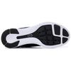 Nike Lunar Huarache Light Черный 776373-001