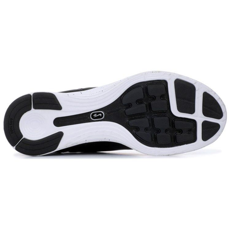 Nike Lunar Huarache Light Черный 776373-001