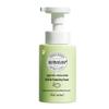 Plant Mom Kids Amino Acid Gentle Facial Cleanser
