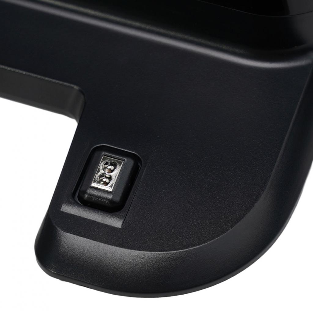 Charging Dock For OKP K2 K3 K3A K4 For For For Lefant M210 Recharge Base Charger Station