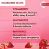 Dot & Key Strawberry Dew Strobe Cream Moisturizer & Highlighter 30ml