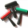 DIY 5D Diamond Painting Roller Embroidery Metal Roller  for Diamond Painting Tool