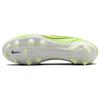 Nike Tiempo Legend 9 Academy MG 'Luminous Pack' Men's DA1174-705