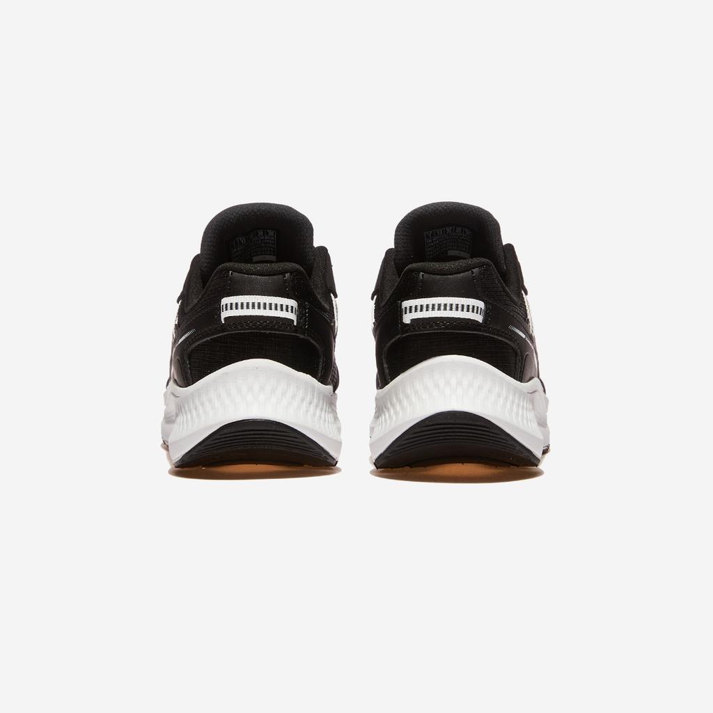 Skechers Go Run Consistent 2.0 (Дети), 405049L, 1010112553, Популярная корейская обувь