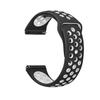 Ремешок для Redmi Watch 5 Active 5 Lite ремешок для часов для Redmi Watch 3 Active 3 Lite Силиконовый браслет