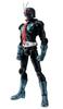 TAMASHII NATIONS Kamen Rider 1 Rider THE S.H.Figuarts No. (Камень СЛЕДУЮЩИЙ)