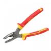 Stanley Hand Tools Vde Combination Pliers