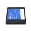 SATA III 2,5-дюймовый SSD Скорость чтения/записи до 545 МБ/с 530 МБ/с 1/2/4 ТБ Внутренний твердотельный накопитель Совместимый с ПК Компьютером Настольным компьютером Ноутбуком