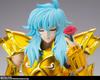 TAMASHII NATIONS Saint Seiya Cloth Myth EX Saint Seiya Pisces Aphrodite <Revival Edition> SAINT CLOTH MYTH EX PISCES APHRODITE