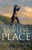Книга A Lawless Place
