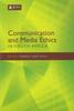 Книга Communication and Media Ethics In South Africa