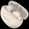Philips True Wireless наушники TAT3518 с гибридным ANC