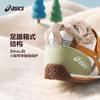 Asics Повседневная обувь для детей Дети 1144A296-020