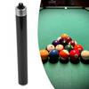 Extensions Pool Cue Extensions For Mezz Cue 11inch