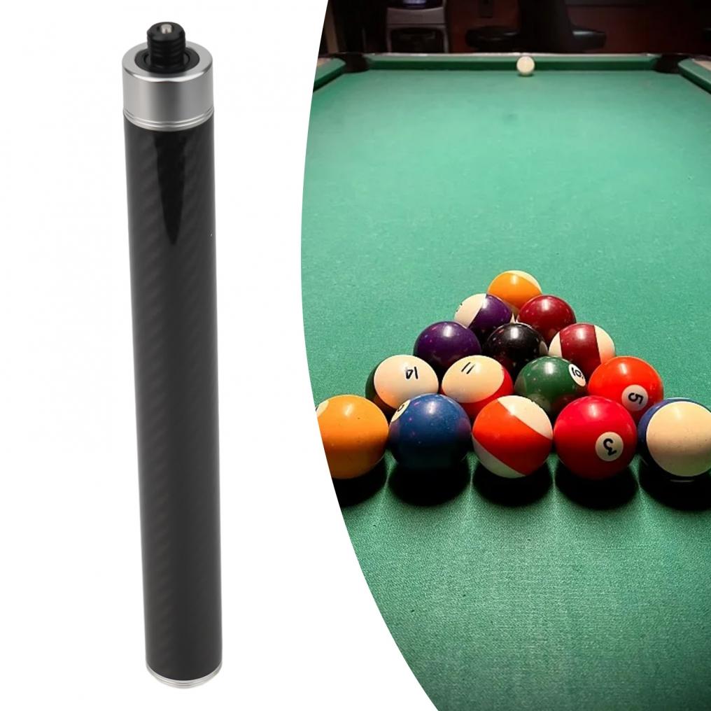 Extensions Pool Cue Extensions For Mezz Cue 11inch