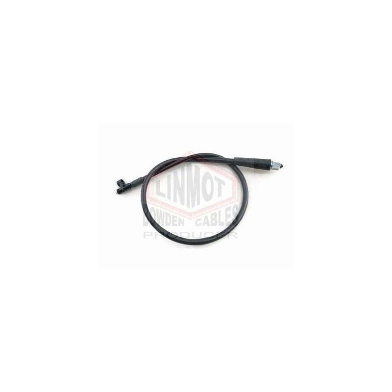 Speedometer cable honda NSR 125 R (89-03),linmot 44830-KY4-880