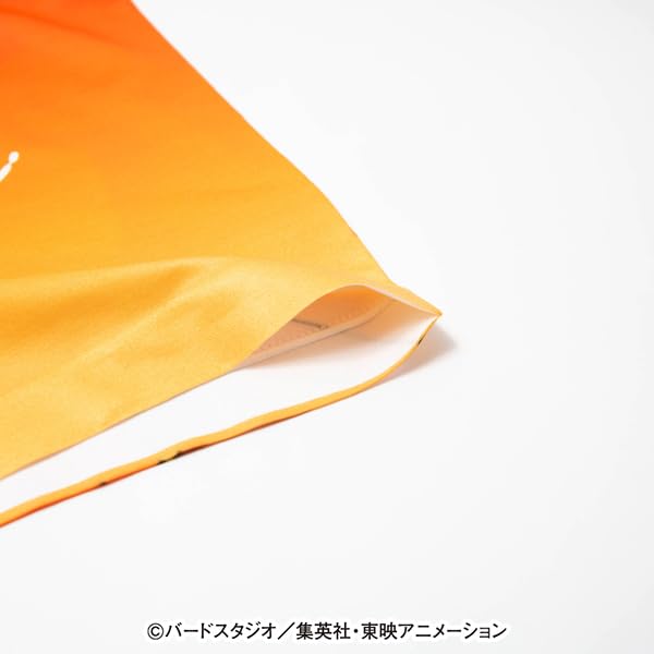 Нижнее белье Dragon Ball Z Krillin LL [Hip Shop] (Мужской боксер)