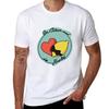 In Citrus And In Health Atwwd Inspired Tshirt Fashion Letter Print Tshirt