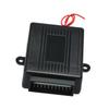 Universal Car Door Lock Keyless Entry System with Remote Central Control Box Kit