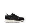 Johanna 01 BF4027 PX523 Black Sneakers