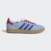 [Adidas Golf] Gazelle Без шипов IH8553 [Отправка из Кореи] 100% Оригинал