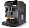 Coffee Machine Philips EP2224/10 Series 2200