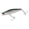 Daiwa Sea Bass Sinking Pencil Morethan Galva Multi Sardine 87S Lure