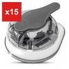 Sun-Star Stationery Kadomaru Pro Corner Cutter