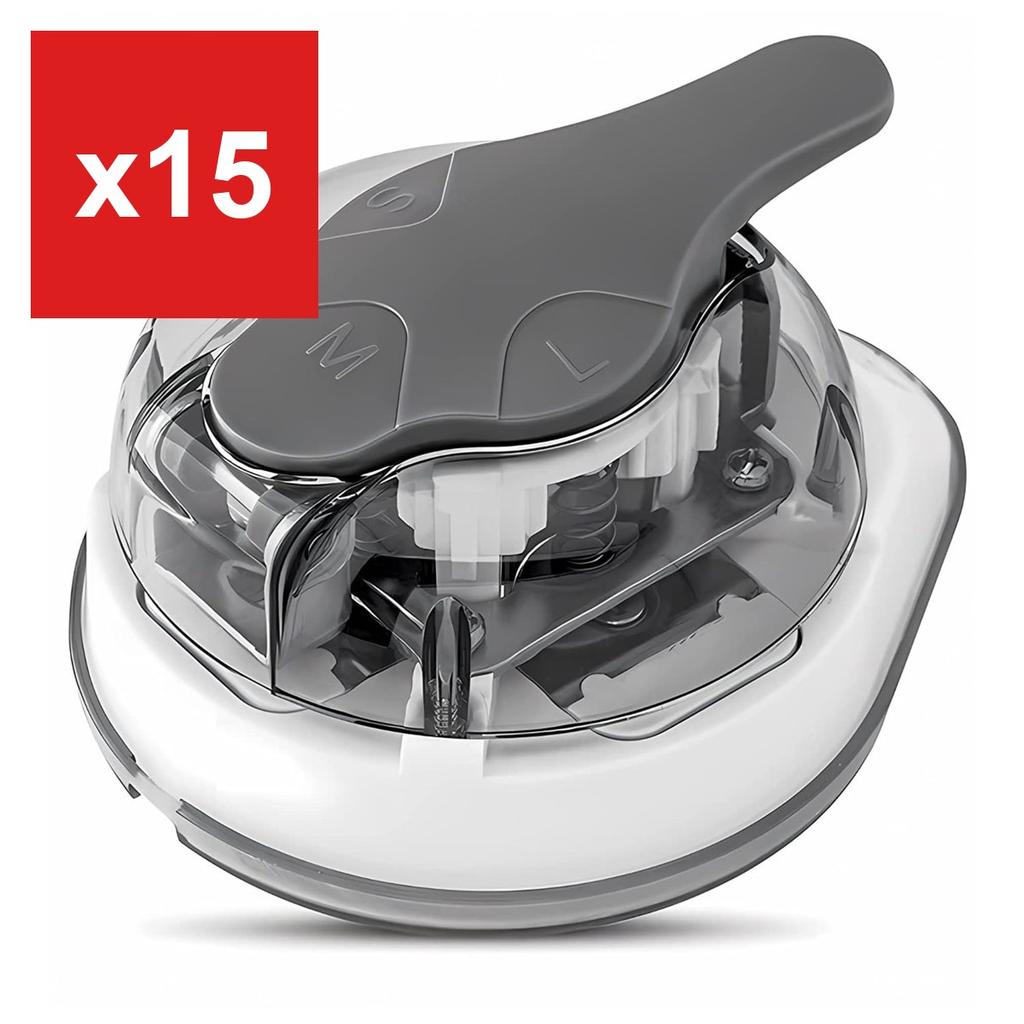 Sun-Star Stationery Kadomaru Pro Corner Cutter