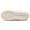 Nike Womens Burrow SE 'Light Orewood Brown' (women's sizes) Light Orewood Brown / Grey Closed Toe Slippers DQ0666 100