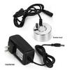 Ultrasonic Atomizer for Fish Tank & Bonsai - Fog Humidifier for Bedrooms