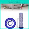 Dc65 For Dc41 Dc66 Up13 Up20 Filter Replacement Tools For Floor Household