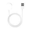 4 In 2 Apple Watch Charger Cable,Multi iPhone Watch Charger Cable - Fast Magnetic iWatch Charger, Compatible with Apple Watch