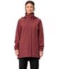 Парка VAUDE Escape Parka