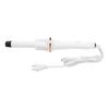 Automatic Hair Curler Rotating Hair Curling Iron Wet Dry Hair Curler Portable Big Wave Curling Iron