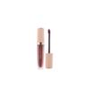 Mousse Mud Lipstick with a Matte Lip Highly Moisturizing and Lightweight Natural Stick To Soft, Glaze. Long-lasting Color. Texture. Ettusais-esque