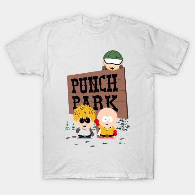Футболка женская Punch Park Harajuku Print Kawaii футболка летняя с коротким рукавом женская футболка топ футболка