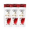 Шампунь L'Oréal Multi-Effect Repair