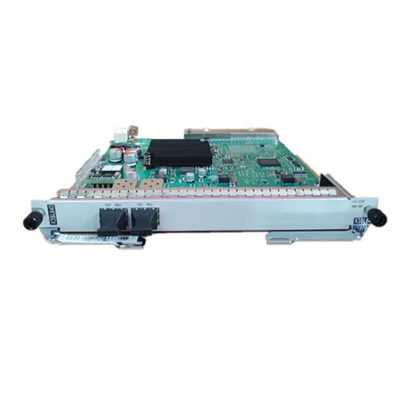 Huawei TMK3SL16Q Ethernet Processing Board