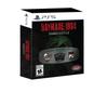 1994 Sandcastle Edition North PS5 Daymare - Коллекционное (Импортная версия Америка) -