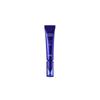 Retinol Expert 0.1% 30ml Wrinkle Improvement, 30ml, 1 Unit