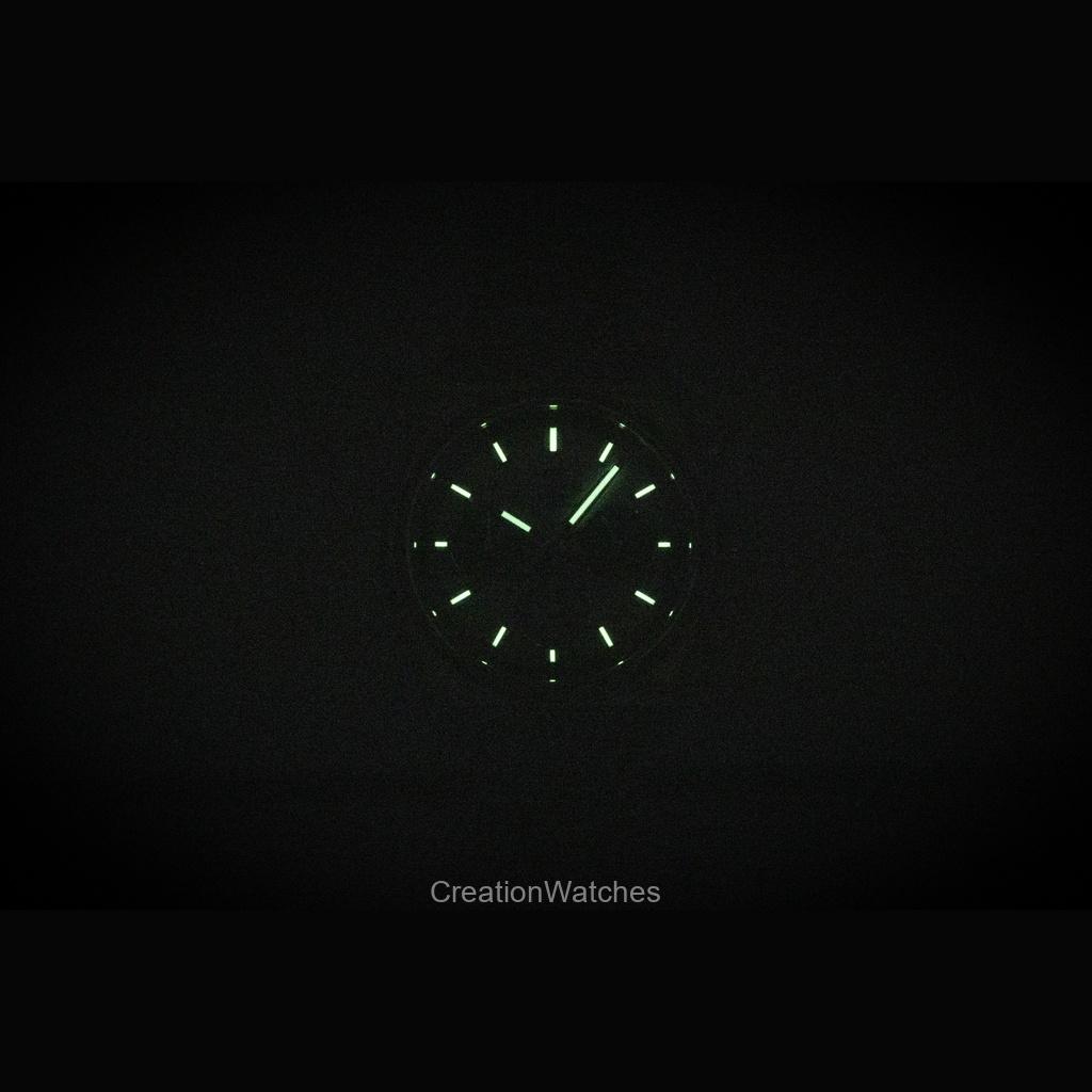 Casio Edifice Аналоговый Стандартный Хронограф Нержавеющая сталь Зеленый циферблат Кварцевый EFB-730D-3AV 100М Мужские часы